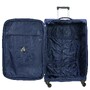 Средний чемодан March Carter SE 2202/04