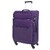 Средний чемодан March Carter SE 2202/05