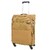 Средний чемодан March Carter SE 2202/09