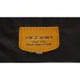 Мужская сумка кросс-боди из натуральной Acciaio Touch 2306N