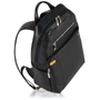Деловой рюкзак из натуральной кожи Acciaio Touch 2316N