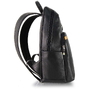 Деловой рюкзак из натуральной кожи Acciaio Touch 2316N