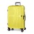 Большой чемодан March Readytogo 2361/20