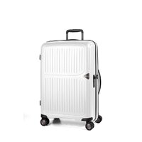 Средний чемодан March Readytogo 2362/00