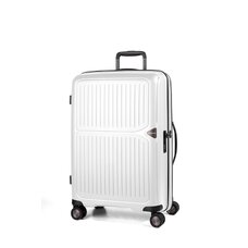 Средний чемодан March Readytogo 2362/00