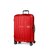 Средний чемодан March Readytogo 2362/01