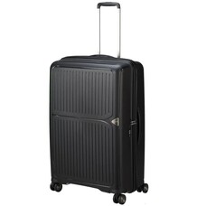 Средний чемодан March Readytogo 2362/07