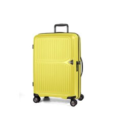 Средний чемодан March Readytogo 2362/20