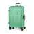 Середня валіза March Readytogo 2362/53