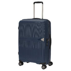 Средний чемодан March Readytogo 2362/74