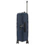 Средний чемодан March Readytogo 2362/74