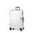 Маленький чемодан, ручная кладь March Readytogo 2363/00