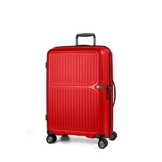 Маленький чемодан, ручная кладь March Readytogo 2363/01