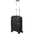 Маленький чемодан, ручная кладь March Readytogo 2363/07
