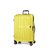 Маленький чемодан, ручная кладь March Readytogo 2363/20