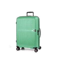 Маленька валіза, ручна поклажа March Readytogo 2363/53