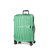 Маленький чемодан, ручная кладь March Readytogo 2363/53