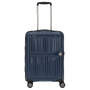 Маленький чемодан, ручная кладь March Readytogo 2363/74