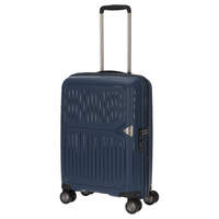 Маленький чемодан, ручная кладь March Readytogo 2363/74