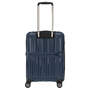 Маленький чемодан, ручная кладь March Readytogo 2363/74