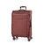 Средний чемодан March Aeon 2422/09
