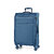 Средний чемодан March Aeon 2422/64