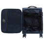 Маленький чемодан, ручная кладь March Aeon 2423/04