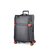 Средний чемодан с расширением March Kober 24332/08