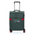 Маленька валіза, ручна поклажа з розширенням March Kober 24333/03