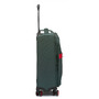 Маленький чемодан, ручная кладь с расширением March Kober 24333/03