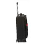 Маленька валіза, ручна поклажа з розширенням March Kober 24333/07