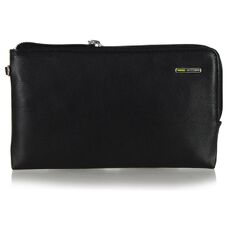 Мужская сумка-клатч Acciaio Touch 2551N