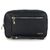 Чоловіча сумка-клатч з натуральної шкіри Acciaio Touch 2555B