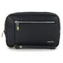 Мужская сумка-клатч из натуральной кожи Acciaio Touch 2555B