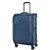 Средний чемодан March Sigmatic 2992/04