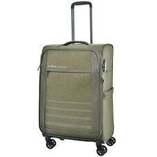 Средний чемодан March Sigmatic 2992/06