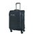Средний чемодан March Sigmatic 2992/07