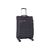 Средний чемодан March Sigmatic 2992/08