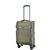 Маленька валіза, ручна поклажа March Sigmatic 2993/06