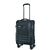 Маленький чемодан, ручная кладь March Sigmatic 2993/07
