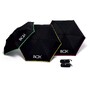 Зонт Roncato Box 300555