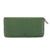 Жіночий гаманець з RFID-захистом Roncato Aroma 400730/07
