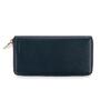 Жіночий гаманець з RFID-захистом Roncato Aroma 400730/23