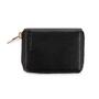 Жіночий гаманець з RFID-захистом Roncato Aroma 400731/01
