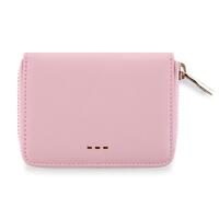 Жіночий гаманець з RFID-захистом Roncato Aroma 400731/11