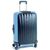 Чохол для валізи Roncato Travel Accessories 409085/00
