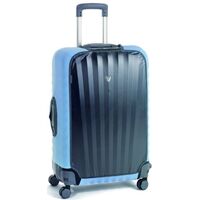 Чехол для чемодана Roncato Travel Accessories 409086/00