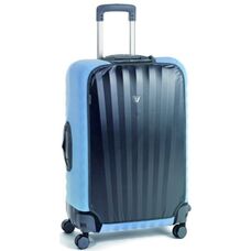 Чехол для чемодана Roncato Travel Accessories 409086/00