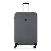 Чохол для великої валізи Roncato SMART TRAVEL L 409127/22