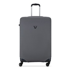 Чохол для великої валізи Roncato SMART TRAVEL L 409127/22
